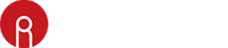 上海璟和技創(chuàng)機(jī)器人有限公司